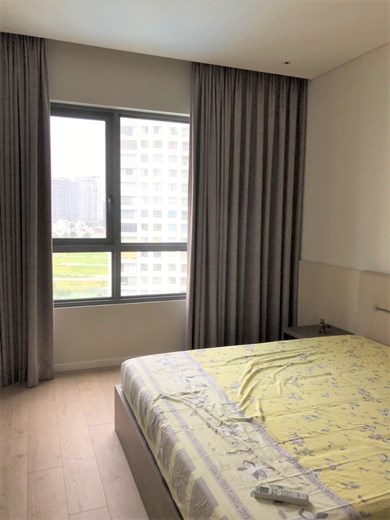 Apartment for rent D210221 (3)